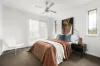 20 Silverbirch Rise, Mill Park, Vic 3082-Image