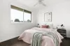 20 Silverbirch Rise, Mill Park, Vic 3082-Image