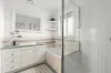 20 Silverbirch Rise, Mill Park, Vic 3082-Image