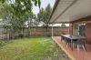 20 Silverbirch Rise, Mill Park, Vic 3082-Image