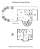 20 Silverbirch Rise, Mill Park, Vic 3082-Floorplan
