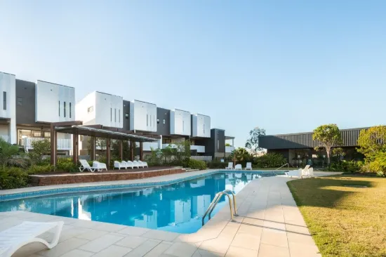 20 Solomon Street, Banyo QLD 4014-Image