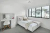 20 Solomon Street, Banyo QLD 4014-Image