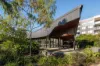 20 Solomon Street, Banyo QLD 4014-Image