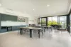 20 Solomon Street, Banyo QLD 4014-Image