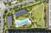 20 Solomon Street, Banyo QLD 4014-Image