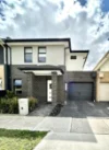 20 Spencer Circuit, Cranbourne East, Vic 3977