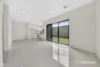 20 Spencer Circuit, Cranbourne East, Vic 3977-Image