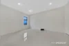 20 Spencer Circuit, Cranbourne East, Vic 3977-Image