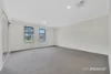 20 Spencer Circuit, Cranbourne East, Vic 3977-Image