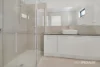 20 Spencer Circuit, Cranbourne East, Vic 3977-Image