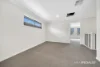 20 Spencer Circuit, Cranbourne East, Vic 3977-Image