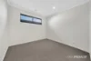 20 Spencer Circuit, Cranbourne East, Vic 3977-Image