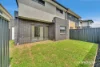 20 Spencer Circuit, Cranbourne East, Vic 3977-Image