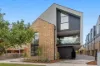 20 Talbot Road, Strathmore, Vic 3041