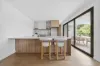 20 Talbot Road, Strathmore, Vic 3041-Image