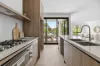 20 Talbot Road, Strathmore, Vic 3041-Image