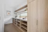 20 Talbot Road, Strathmore, Vic 3041-Image