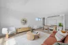 20 Talbot Road, Strathmore, Vic 3041-Image