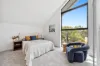 20 Talbot Road, Strathmore, Vic 3041-Image