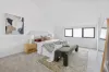 20 Talbot Road, Strathmore, Vic 3041-Image