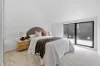 20 Talbot Road, Strathmore, Vic 3041-Image