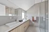 20 Talbot Road, Strathmore, Vic 3041-Image