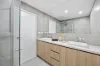 20 Talbot Road, Strathmore, Vic 3041-Image
