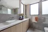 20 Talbot Road, Strathmore, Vic 3041-Image