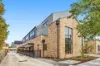 20 Talbot Road, Strathmore, Vic 3041-Image