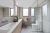 20 Talbot Road, Strathmore, Vic 3041-Image