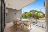 20 Talbot Road, Strathmore, Vic 3041-Image