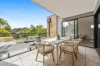 20 Talbot Road, Strathmore, Vic 3041-Image