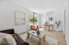 20 Talbot Road, Strathmore, Vic 3041-Image