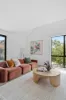 20 Talbot Road, Strathmore, Vic 3041-Image