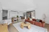 20 Talbot Road, Strathmore, Vic 3041-Image