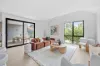20 Talbot Road, Strathmore, Vic 3041-Image