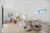 20 Talbot Road, Strathmore, Vic 3041-Image