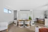 20 Talbot Road, Strathmore, Vic 3041-Image