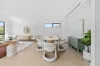 20 Talbot Road, Strathmore, Vic 3041-Image
