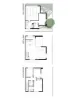 20 Talbot Road, Strathmore, Vic 3041-Floorplan