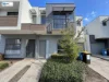 20 Tata Way, Doreen, Vic 3754