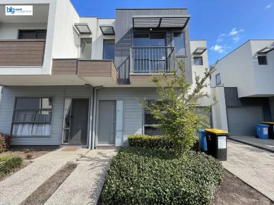 20 Tata Way, Doreen, Vic 3754