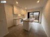 20 Tata Way, Doreen, Vic 3754-Image