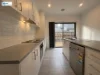 20 Tata Way, Doreen, Vic 3754-Image