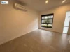 20 Tata Way, Doreen, Vic 3754-Image