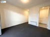 20 Tata Way, Doreen, Vic 3754-Image