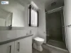 20 Tata Way, Doreen, Vic 3754-Image