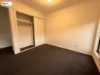 20 Tata Way, Doreen, Vic 3754-Image