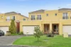 20 Teague Avenue, Mentone, Vic 3194